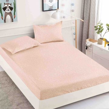 Husa saltea cu 2 fete de perna H31