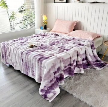 Patura Cocolino Premium Groasa, 200 x 230cm  PCG014