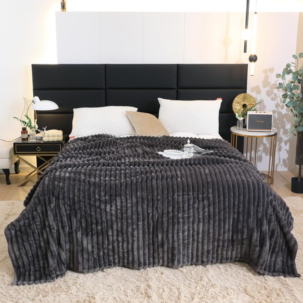 patura cocolino cu dungi,200x230cm jojo pcd07 (copie)