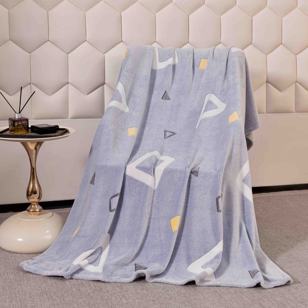 patura cocolino pufoasa 200x230cm jojo5 (copie)