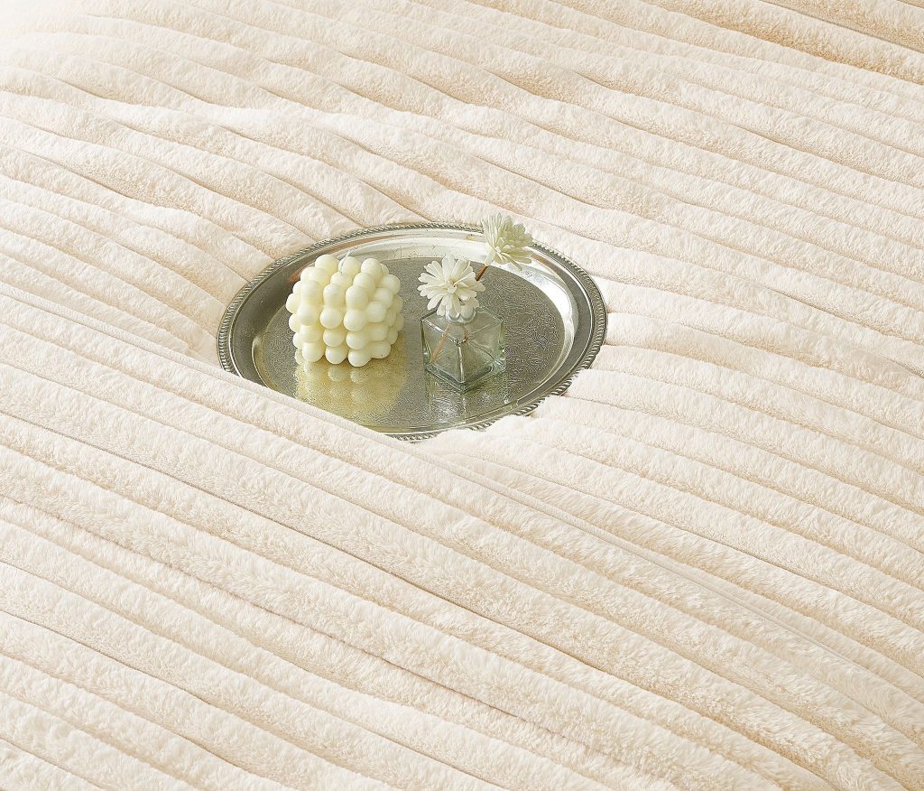 set pilota blana iepure luxury edition spij07 (copie)