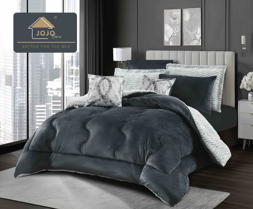 set pilota 6 piese blana iepure+catifea spbc01 (copie)